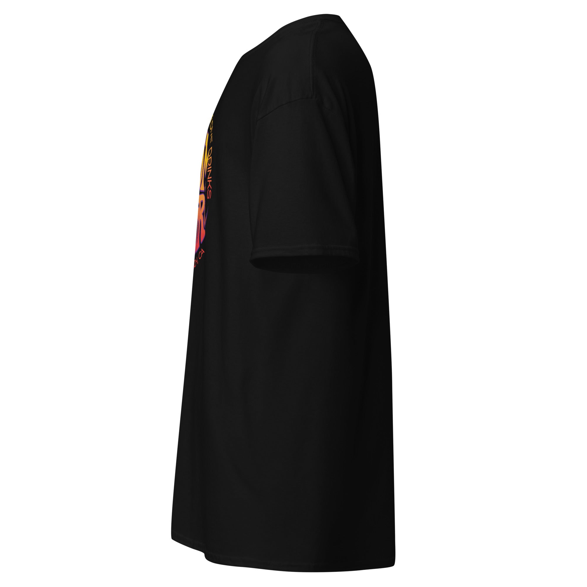 Kustom kulture 堪能書籍セット KUSTOM KULTURE® ORIGINAL TEE – Kustom Kulture