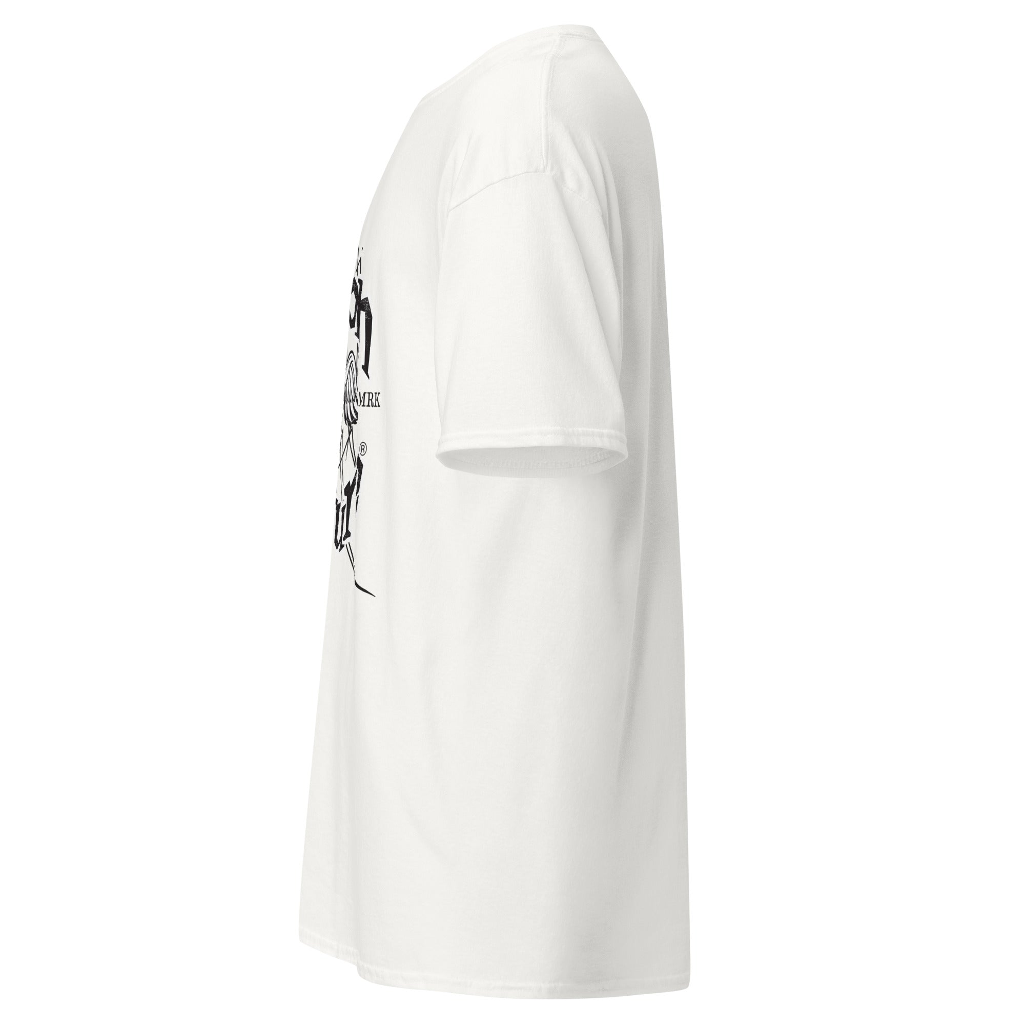 KUSTOM KULTURE® - TRADEMARK T-SHIRT – Kustom Kulture
