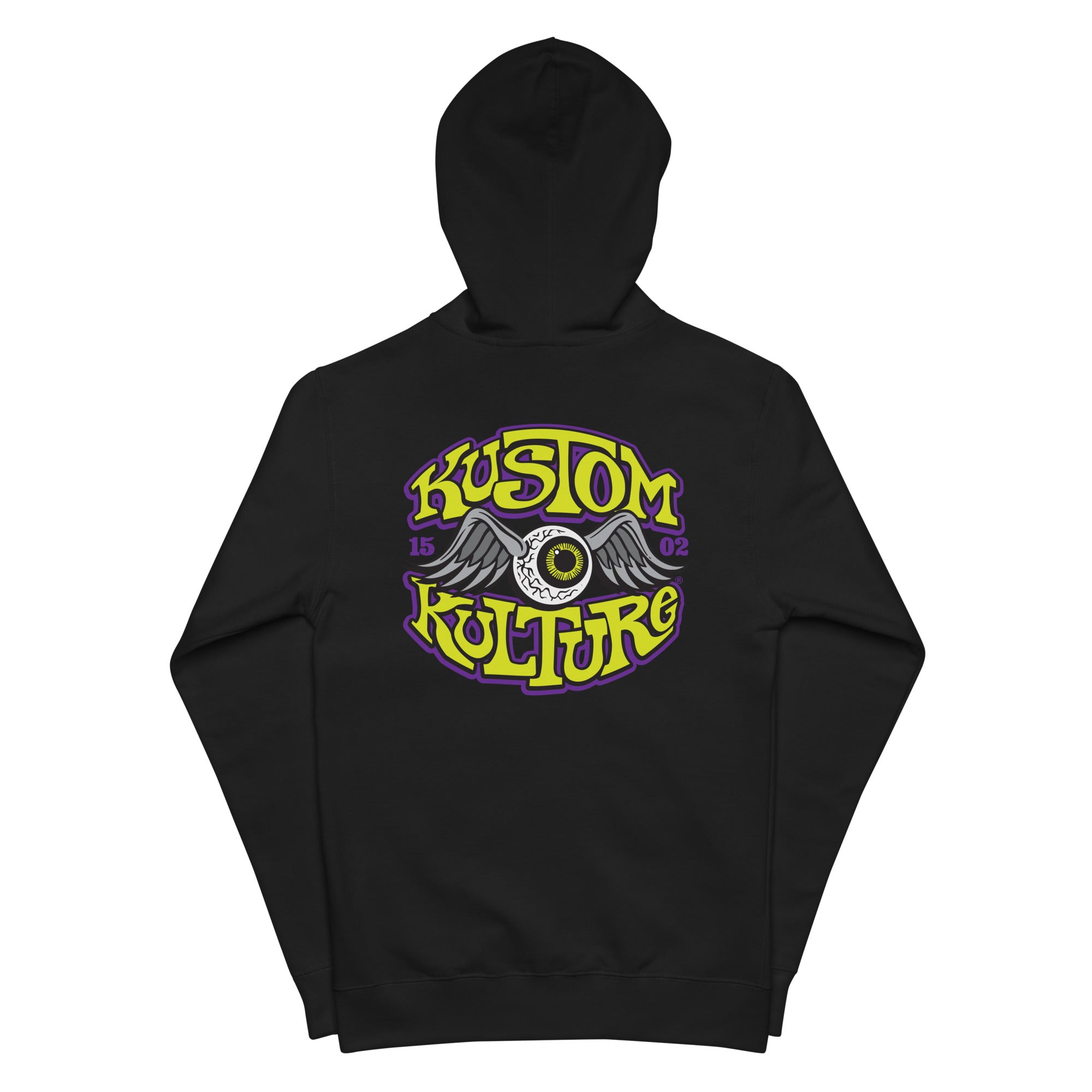 Kustom Kulture