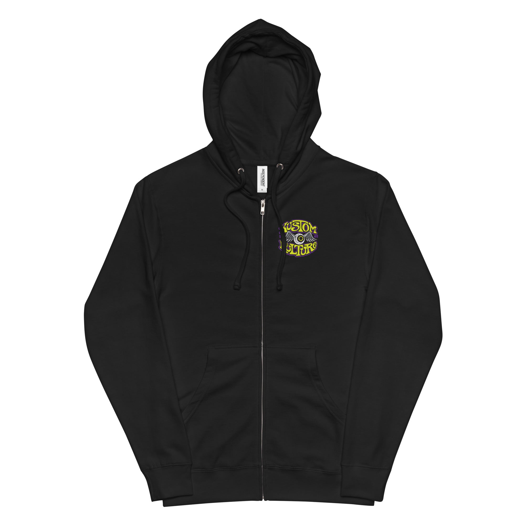 Kustom Kulture